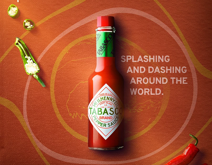 Social media para Tabasco